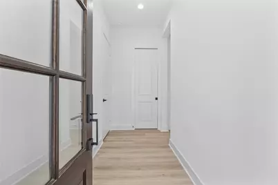 3426 Bolin Road Roads, Houston, TX 77092 - Photo 3