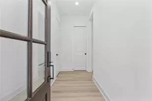 3426 Bolin Road Roads, Houston, TX 77092 - Photo 3