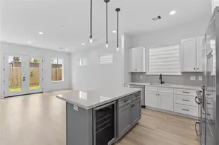 3426 Bolin Road Roads, Houston, TX 77092 - Photo 7