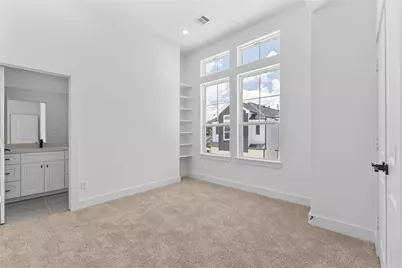 3426 Bolin Road Roads, Houston, TX 77092 - Photo 17
