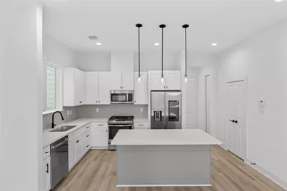 3426 Bolin Road Roads, Houston, TX 77092 - Photo 7