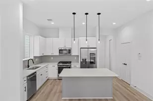 3426 Bolin Road Roads, Houston, TX 77092 - Photo 7