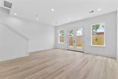 3426 Bolin Road Roads, Houston, TX 77092 - Photo 11