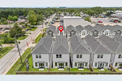 3426 Bolin Road Roads, Houston, TX 77092 - Photo 29
