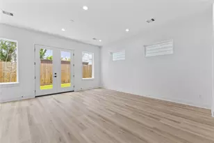 3426 Bolin Road Roads, Houston, TX 77092 - Photo 5