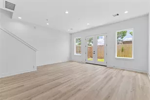 3426 Bolin Road Roads, Houston, TX 77092 - Photo 11