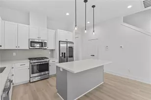 3426 Bolin Road Roads, Houston, TX 77092 - Photo 9