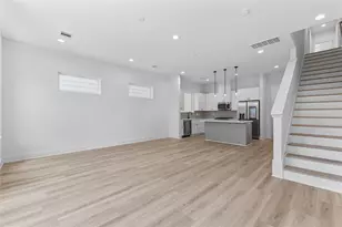 3426 Bolin Road Roads, Houston, TX 77092 - Photo 13