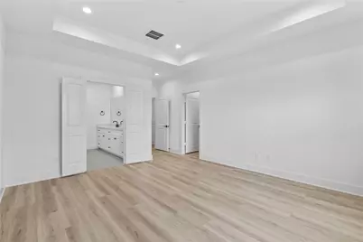 3426 Bolin Road Roads, Houston, TX 77092 - Photo 19