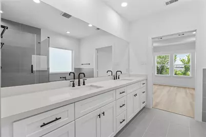 3426 Bolin Road Roads, Houston, TX 77092 - Photo 23
