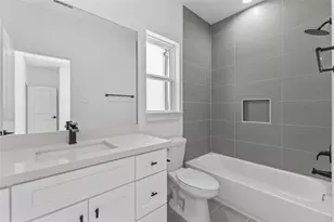 3426 Bolin Road Roads, Houston, TX 77092 - Photo 19