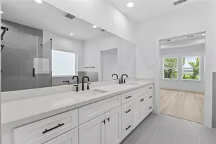 3426 Bolin Road Roads, Houston, TX 77092 - Photo 25