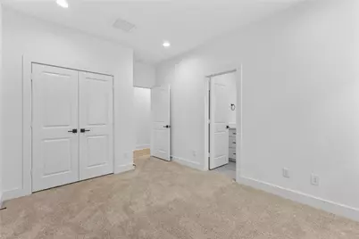 3426 Bolin Road Roads, Houston, TX 77092 - Photo 15