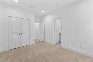 3426 Bolin Road Roads, Houston, TX 77092 - Photo 15
