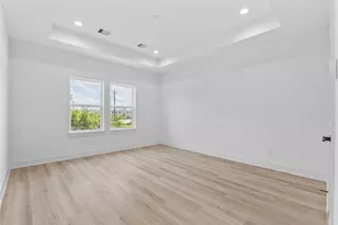 3426 Bolin Road Roads, Houston, TX 77092 - Photo 19