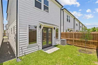 3426 Bolin Road Roads, Houston, TX 77092 - Photo 25
