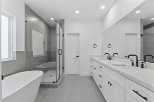 3426 Bolin Road Roads, Houston, TX 77092 - Photo 21