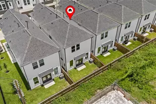 3426 Bolin Road Roads, Houston, TX 77092 - Photo 27