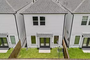 3426 Bolin Road Roads, Houston, TX 77092 - Photo 27