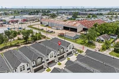 3426 Bolin Road Roads, Houston, TX 77092 - Photo 29
