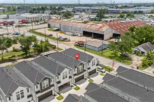3426 Bolin Road Roads, Houston, TX 77092 - Photo 29