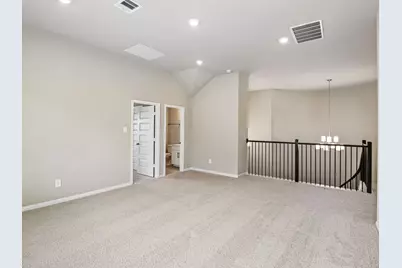 17763 Mill Manor Drive, Montgomery, TX 77316 - Photo 27