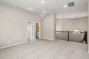 17763 Ml Mnr Dr, Montgomery, TX 77316 - Photo 27