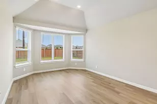 17763 Ml Mnr Dr, Montgomery, TX 77316 - Photo 19