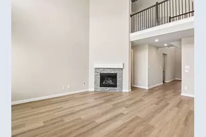 17763 Mill Manor Drive, Montgomery, TX 77316 - Photo 25