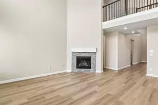 17763 Ml Mnr Dr, Montgomery, TX 77316 - Photo 25