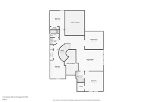 17763 Ml Mnr Dr, Montgomery, TX 77316 - Photo 43