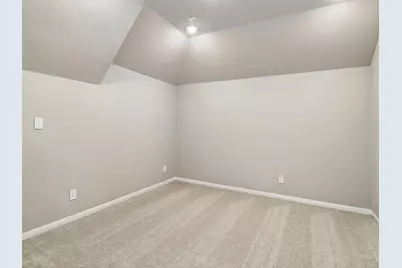17763 Mill Manor Drive, Montgomery, TX 77316 - Photo 31