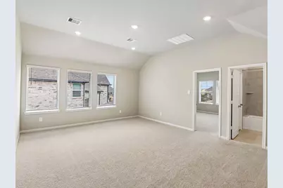 17763 Mill Manor Drive, Montgomery, TX 77316 - Photo 17