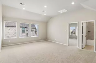 17763 Ml Mnr Dr, Montgomery, TX 77316 - Photo 17