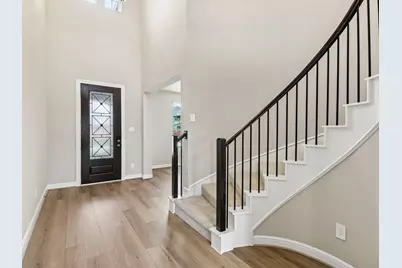 17763 Mill Manor Drive, Montgomery, TX 77316 - Photo 3