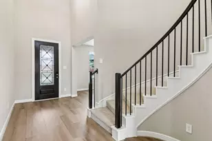 17763 Ml Mnr Dr, Montgomery, TX 77316 - Photo 3