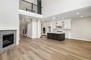 17763 Ml Mnr Dr, Montgomery, TX 77316 - Photo 7