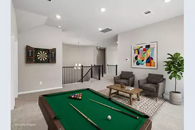 17763 Mill Manor Drive, Montgomery, TX 77316 - Photo 29