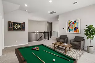 17763 Ml Mnr Dr, Montgomery, TX 77316 - Photo 29