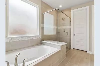 17763 Mill Manor Drive, Montgomery, TX 77316 - Photo 21