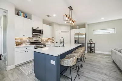 6730 Knox Street #A, Houston, TX 77091 - Photo 11