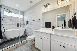 6730 Knox St, Houston, TX 77091 - Photo 3