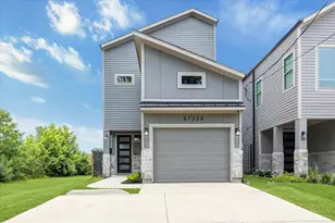 6730 Knox St, Houston, TX 77091 - Photo 1