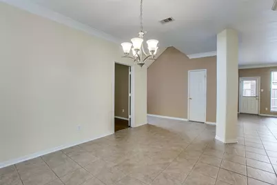 9907 Valance Way, Conroe, TX 77385 - Photo 5