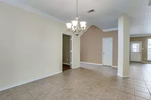 9907 Valance Way, Conroe, TX 77385 - Photo 5