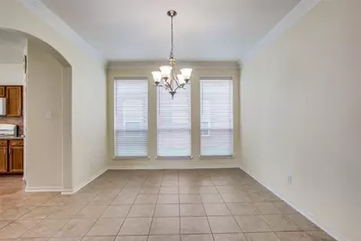 9907 Valance Way, Conroe, TX 77385 - Photo 7