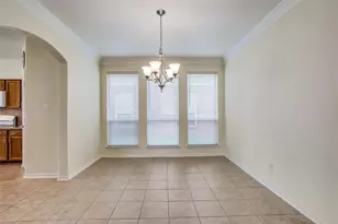 9907 Valance Way, Conroe, TX 77385 - Photo 7