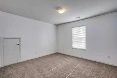 9907 Valance Way, Conroe, TX 77385 - Photo 21