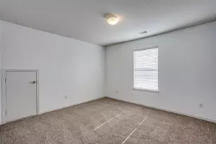 9907 Valance Way, Conroe, TX 77385 - Photo 21
