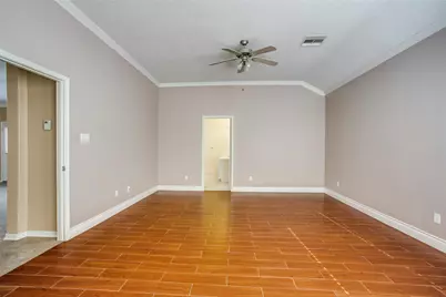 9907 Valance Way, Conroe, TX 77385 - Photo 25